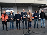 grafika