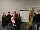 grafika