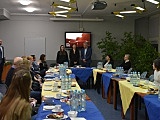 grafika