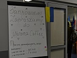 grafika