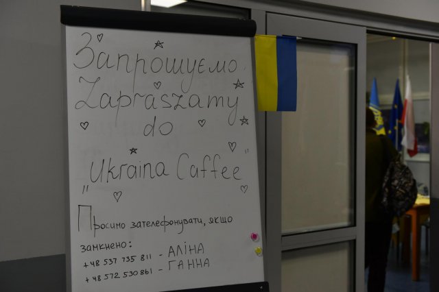 grafika
