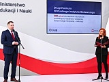 grafika