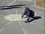 grafika
