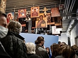 grafika