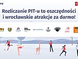 grafika