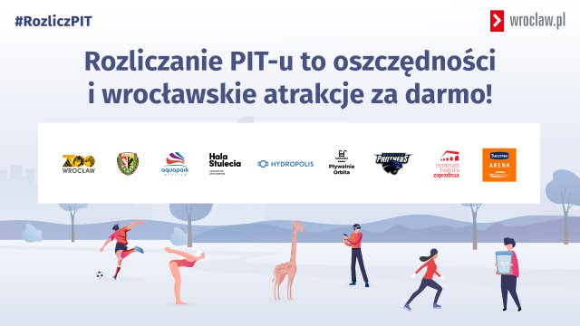 grafika