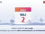 grafika