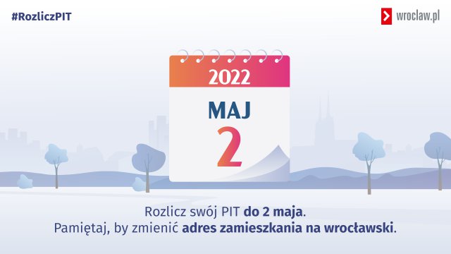 grafika
