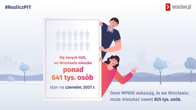 grafika