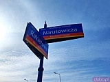 [FOTO] Na Muchoborze Wielkim powstaje ważny łącznik drogowy