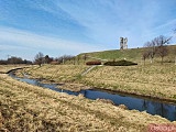 Ciekawe, mało znane miejsca Wrocławia cz. 6: Park Mamuta, Wzgórze Oporowskie i Park Grabiszyński