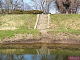 Ciekawe, mało znane miejsca Wrocławia cz. 6: Park Mamuta, Wzgórze Oporowskie i Park Grabiszyński