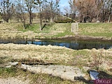 Ciekawe, mało znane miejsca Wrocławia cz. 6: Park Mamuta, Wzgórze Oporowskie i Park Grabiszyński