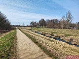 Ciekawe, mało znane miejsca Wrocławia cz. 6: Park Mamuta, Wzgórze Oporowskie i Park Grabiszyński