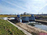 Ciekawe, mało znane miejsca Wrocławia cz. 6: Park Mamuta, Wzgórze Oporowskie i Park Grabiszyński