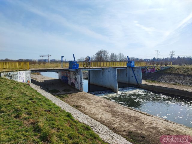 Ciekawe, mało znane miejsca Wrocławia cz. 6: Park Mamuta, Wzgórze Oporowskie i Park Grabiszyński