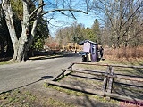 Ciekawe, mało znane miejsca Wrocławia cz. 6: Park Mamuta, Wzgórze Oporowskie i Park Grabiszyński