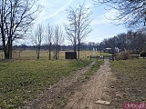 Ciekawe, mało znane miejsca Wrocławia cz. 6: Park Mamuta, Wzgórze Oporowskie i Park Grabiszyński