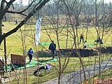 Ciekawe, mało znane miejsca Wrocławia cz. 6: Park Mamuta, Wzgórze Oporowskie i Park Grabiszyński