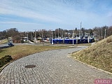 Ciekawe, mało znane miejsca Wrocławia cz. 6: Park Mamuta, Wzgórze Oporowskie i Park Grabiszyński