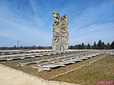 Ciekawe, mało znane miejsca Wrocławia cz. 6: Park Mamuta, Wzgórze Oporowskie i Park Grabiszyński