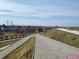 Ciekawe, mało znane miejsca Wrocławia cz. 6: Park Mamuta, Wzgórze Oporowskie i Park Grabiszyński