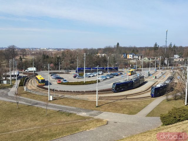 Ciekawe, mało znane miejsca Wrocławia cz. 6: Park Mamuta, Wzgórze Oporowskie i Park Grabiszyński