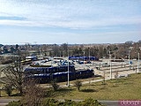 Ciekawe, mało znane miejsca Wrocławia cz. 6: Park Mamuta, Wzgórze Oporowskie i Park Grabiszyński