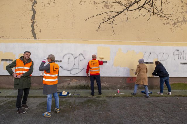 grafika