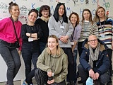 grafika