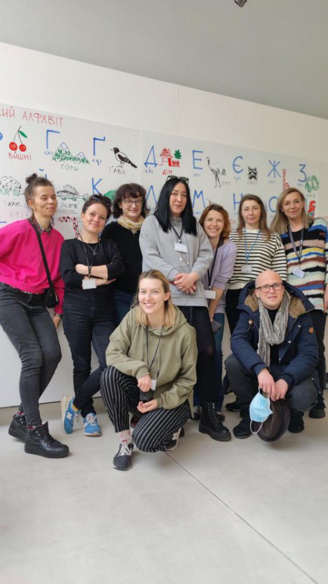 grafika