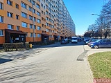 [FOTO] We Wrocławiu powstał ziemniakomat