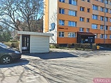 [FOTO] We Wrocławiu powstał ziemniakomat