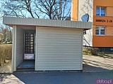 [FOTO] We Wrocławiu powstał ziemniakomat