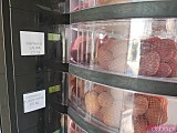 [FOTO] We Wrocławiu powstał ziemniakomat