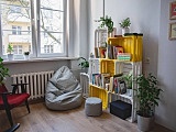 grafika