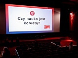 grafika