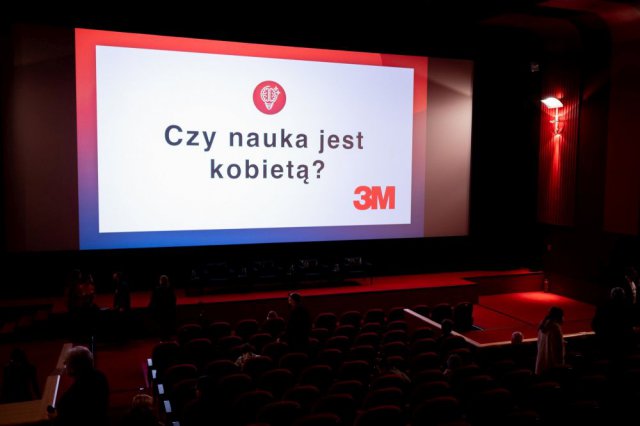 grafika