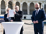 grafika
