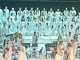 Koncert galowy 42. Przeglądu Piosenki Aktorskiej we Wrocławiu