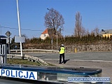 grafika
