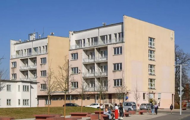 grafika