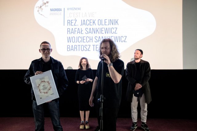 grafika