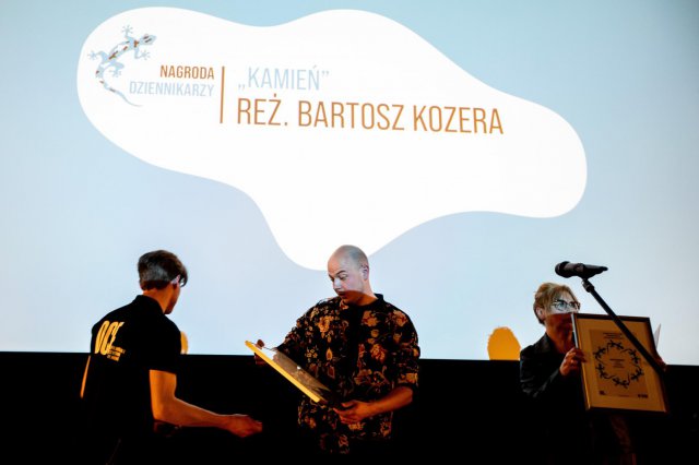 grafika