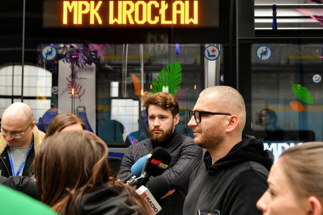 grafika