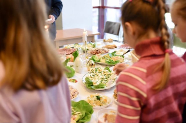 grafika