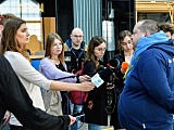 grafika