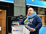 grafika