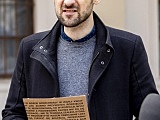 grafika