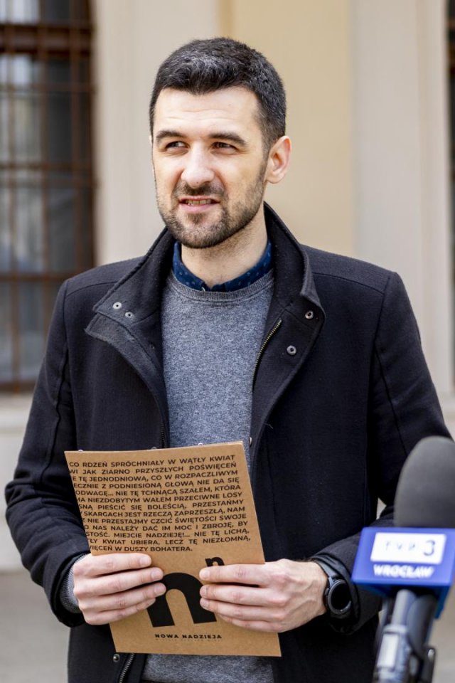 grafika